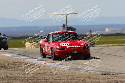 media/Mar-26-2023-CalClub SCCA (Sun) [[363f9aeb64]]/Group 5/Race/